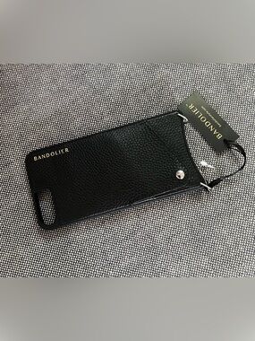 Bandolier IPhone 8/7/6 Plus Case